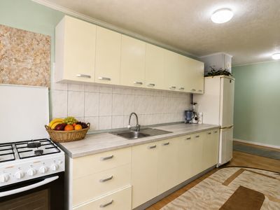 Apartament cu 2 camere de vânzare în Răcădău, Brașov – fotografia 3 din 19