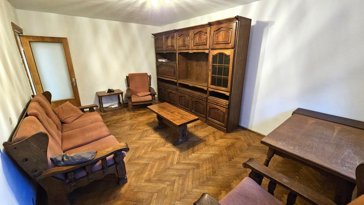 Apartament cu 3 camere de închiriat în Aviației, București – fotografia 3 din 31