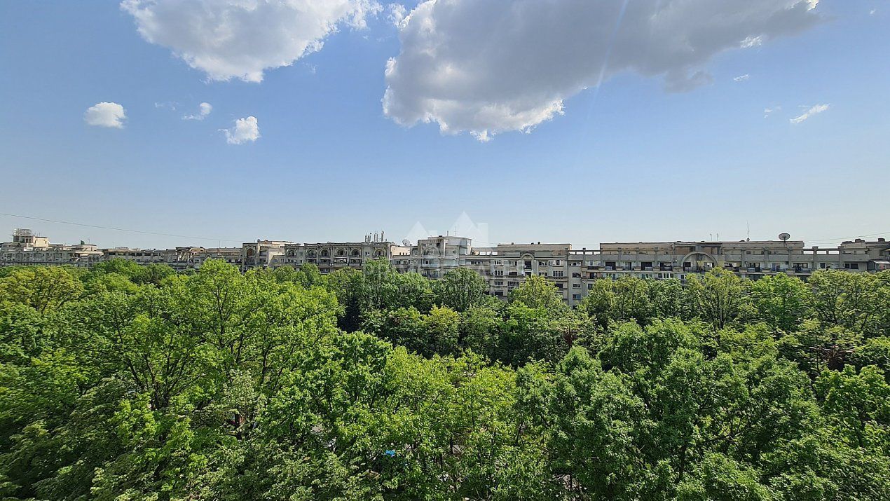 Apartament cu 3 camere de vânzare în Unirii, București – fotografia 9 din 15