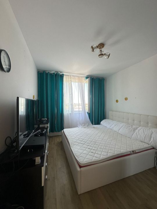Apartament cu 3 camere de vânzare în Bragadiru – fotografia 9 din 15