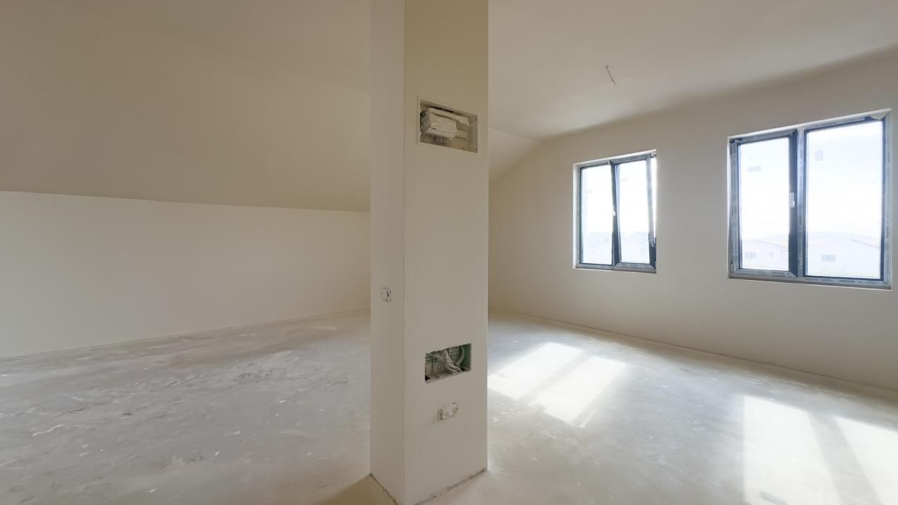 Casă cu 5 camere de vânzare în Central, Berceni – fotografia 6 din 15