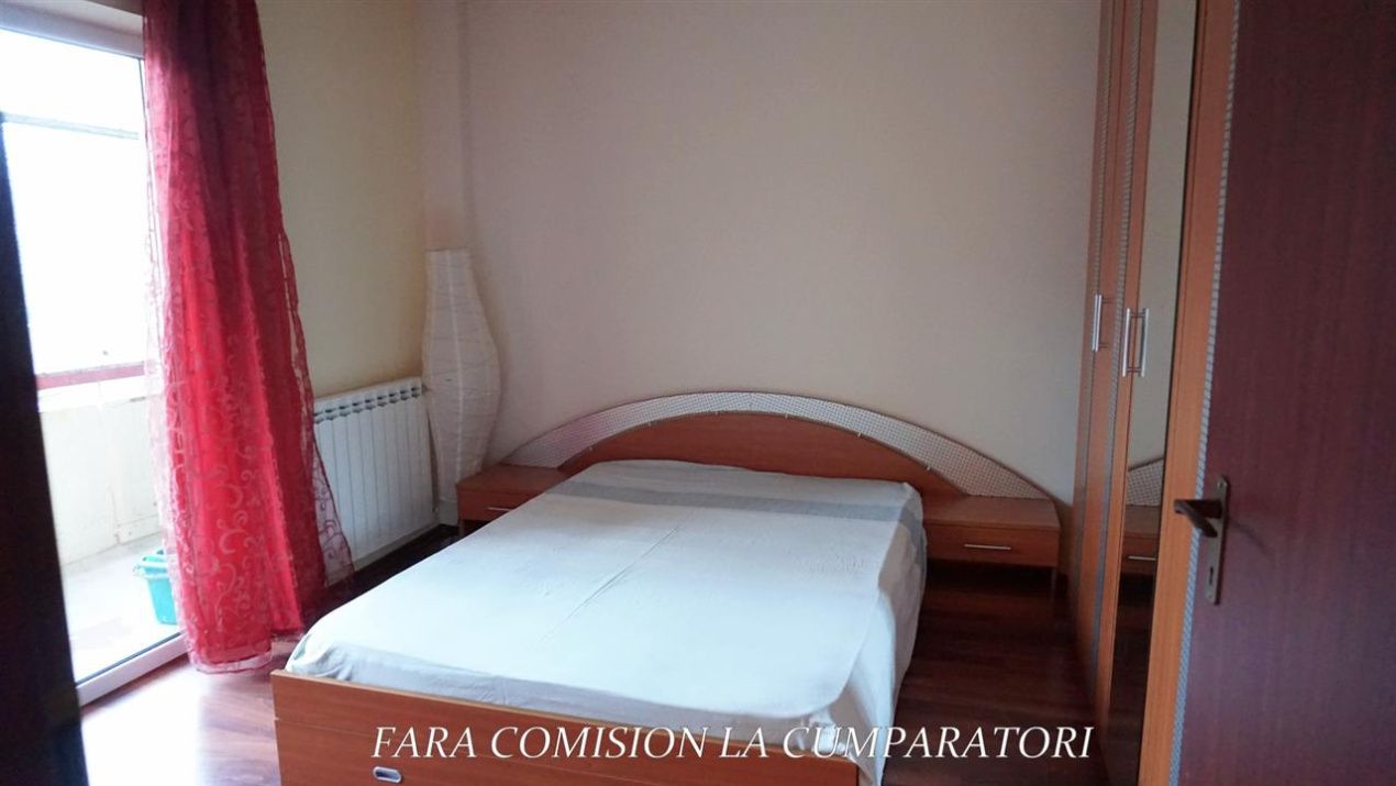 Apartament cu 3 camere de vânzare în Central, Baile Govora – fotografia 16 din 20