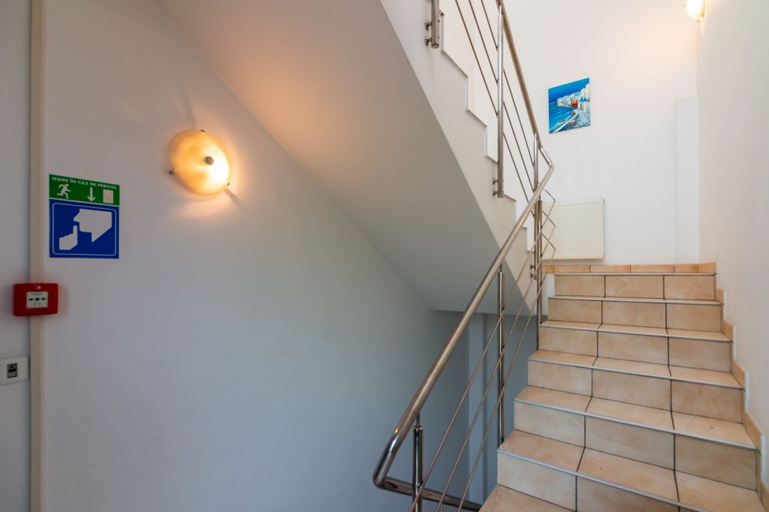 Casă cu 9 camere de vânzare în Unirii, București – fotografia 19 din 49