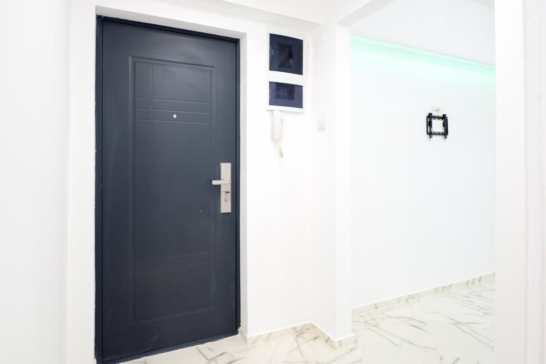 Apartament cu 2 camere de vânzare în Mosilor, București – fotografia 4 din 28
