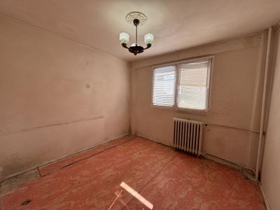 Apartament cu 2 camere de vânzare în Tei, București – fotografia 5 din 14