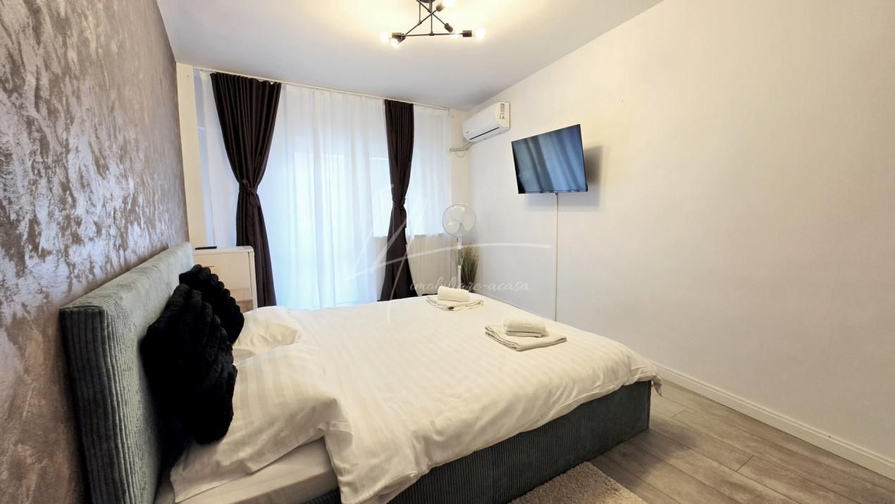 Apartament cu 3 camere de vânzare în Unirii, București – fotografia 30 din 60