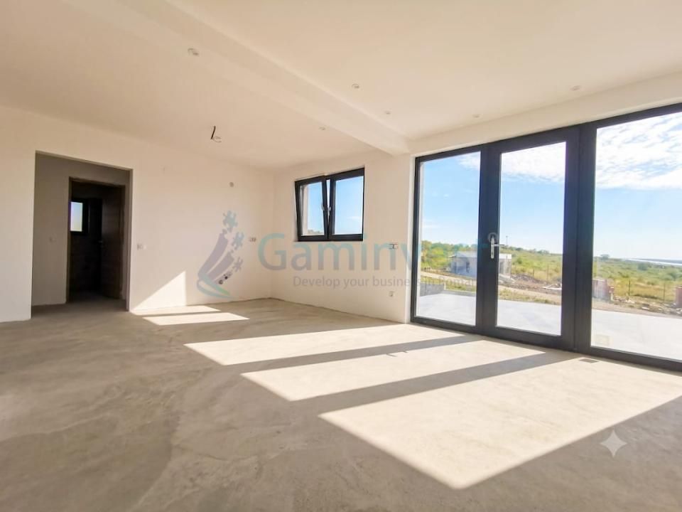 Casă cu 6 camere de vânzare în Central, Paleu – fotografia 8 din 25