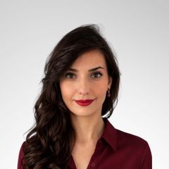 Andrada Vintilescu