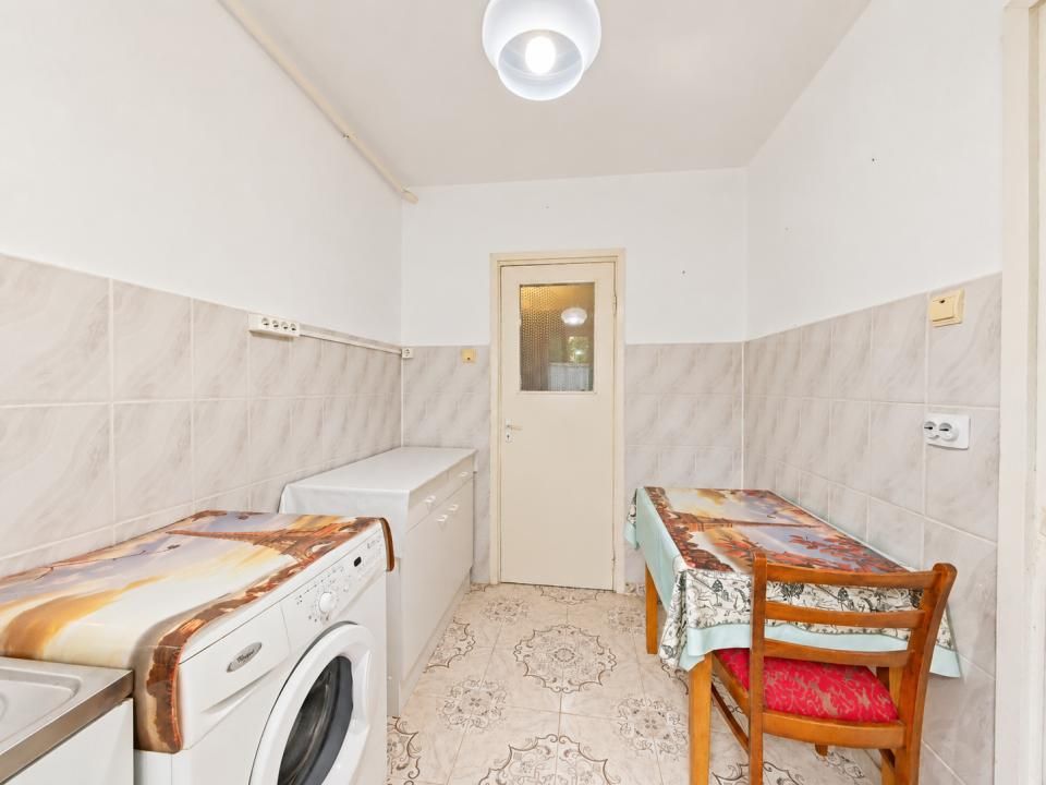 Apartament cu 2 camere de închiriat în Gemenii, Brașov – fotografia 5 din 10