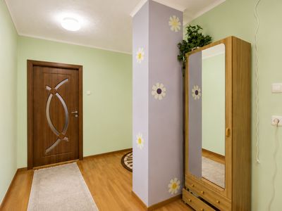 Apartament cu 2 camere de vânzare în Răcădău, Brașov – fotografia 5 din 19