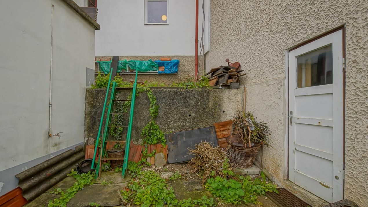 Casă cu 5 camere de vânzare în Schei, Brașov – fotografia 12 din 31