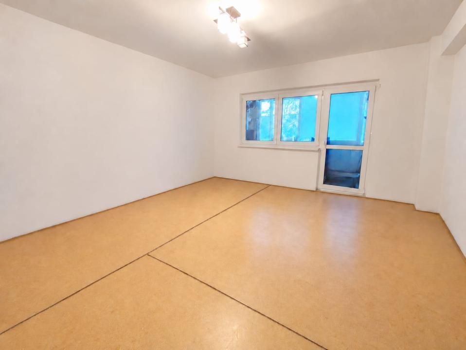 Apartament cu 2 camere de vânzare în Doamna Ghica, București – fotografia 1 din 8