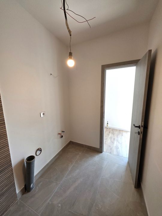 Casă cu 4 camere de vânzare în Chitila, București – fotografia 22 din 34