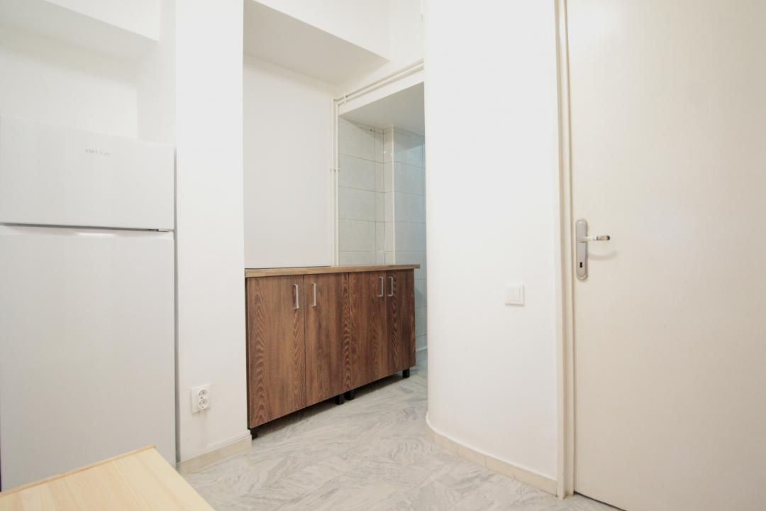 Apartament cu 2 camere de închiriat în Ultracentral, București – fotografia 7 din 19