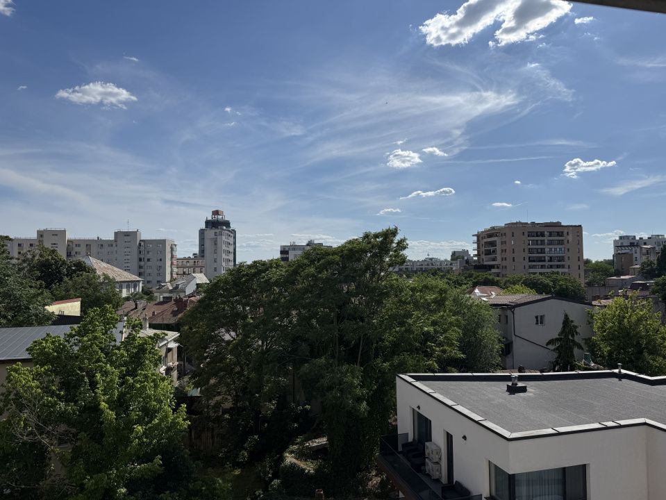 Apartament cu 4 camere de vânzare în Mosilor, București – fotografia 12 din 24