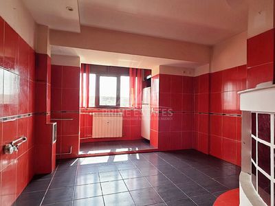 Apartament cu 3 camere de vânzare în Unirii, București – fotografia 3 din 15
