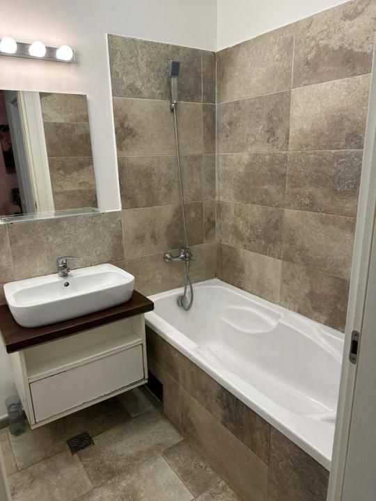 Apartament cu 2 camere de vânzare în Militari, București – fotografia 6 din 7