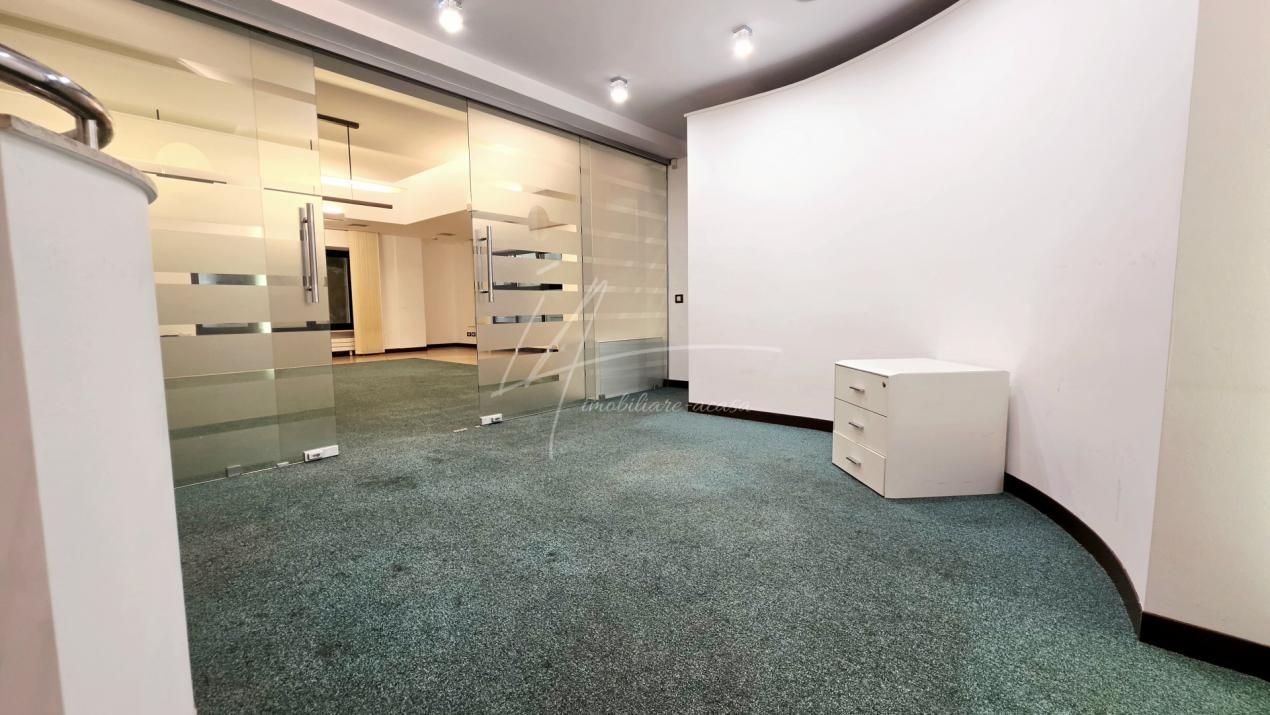 Casă cu 6 camere de închiriat în Unirii, București – fotografia 10 din 37