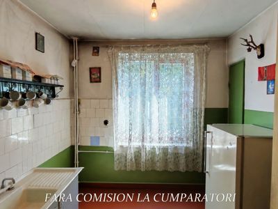 Apartament cu 2 camere de vânzare în 1 Mai, Râmnicu Vâlcea – fotografia 4 din 17