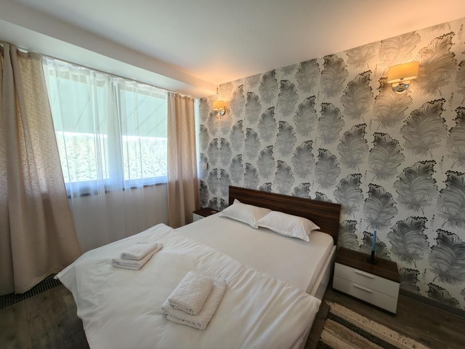 Apartament cu 7 camere de vânzare în Periferie, Poiana Brasov – fotografia 40 din 91