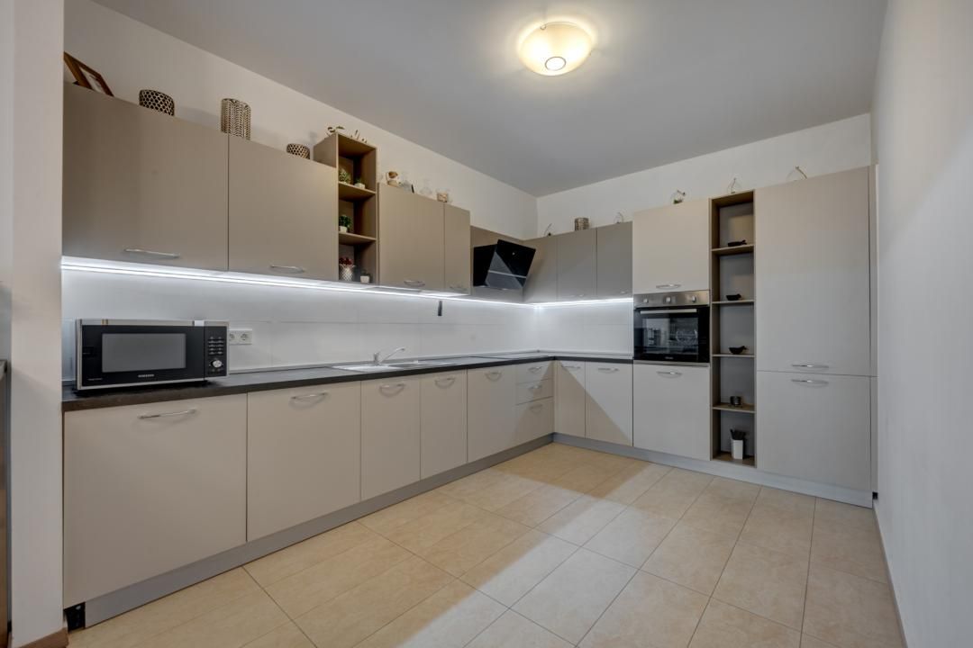 Apartament cu 2 camere de vânzare în Timpuri Noi, București – fotografia 4 din 18