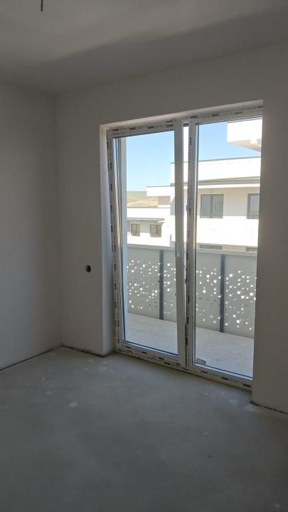 Apartament cu 3 camere de vânzare în Apahida – fotografia 12 din 19