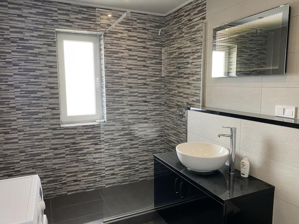Apartament cu 3 camere de închiriat în Florești – fotografia 9 din 25