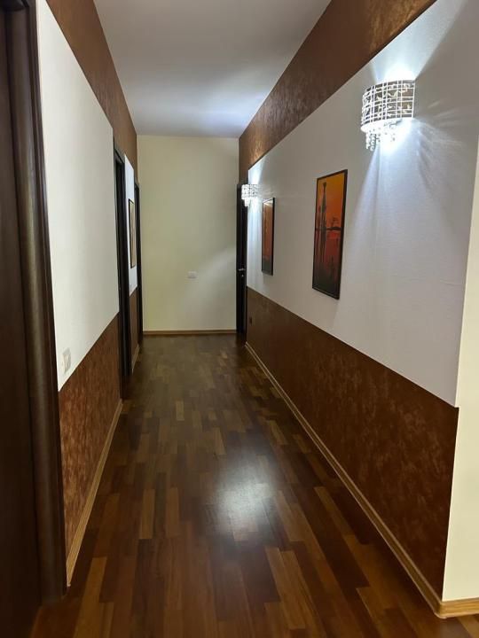Casă de vânzare în Trivale, Pitești – fotografia 14 din 25