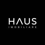 Logo Haus Imobiliare