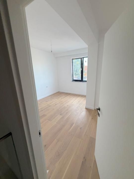 Casă cu 4 camere de vânzare în Chitila, București – fotografia 12 din 19