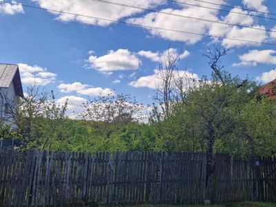 Teren de vânzare în Central, Babana – fotografia 3 din 4