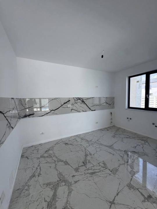 Casă cu 4 camere de vânzare în Tunari – fotografia 9 din 15