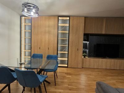 Apartament cu 2 camere de vânzare în Ultracentral, Voluntari – fotografia 4 din 24
