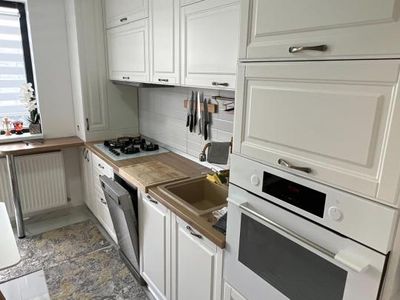 Apartament cu 3 camere de vânzare în Fundeni, București – fotografia 3 din 15