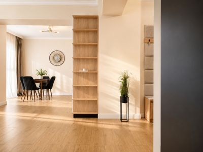 Apartament cu 2 camere de vânzare în Mănăștur, Cluj-Napoca – fotografia 3 din 10