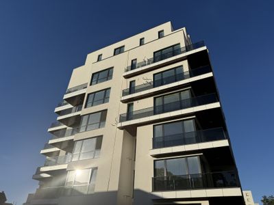Apartament cu 3 camere de vânzare în Mosilor, București – fotografia 3 din 19