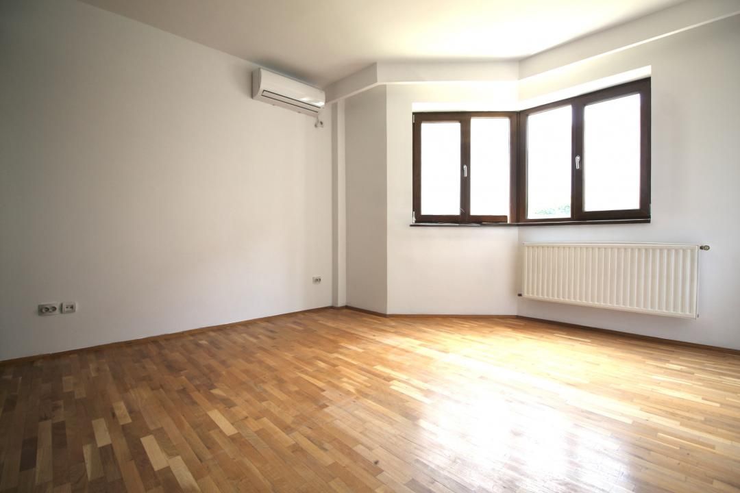 Apartament cu 4 camere de închiriat în Prelungirea Ghencea, București – fotografia 8 din 34