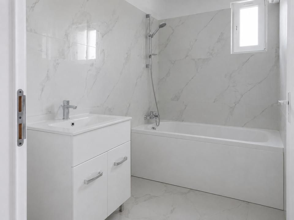 Apartament cu 3 camere de vânzare în Alexandru Obregia, București – fotografia 9 din 14