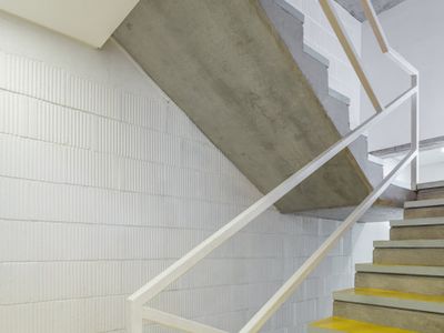 Casă cu 18 camere de vânzare în Cotroceni, București – fotografia 4 din 15