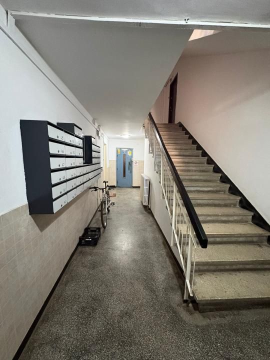 Apartament cu 2 camere de vânzare în Colentina, București – fotografia 14 din 17