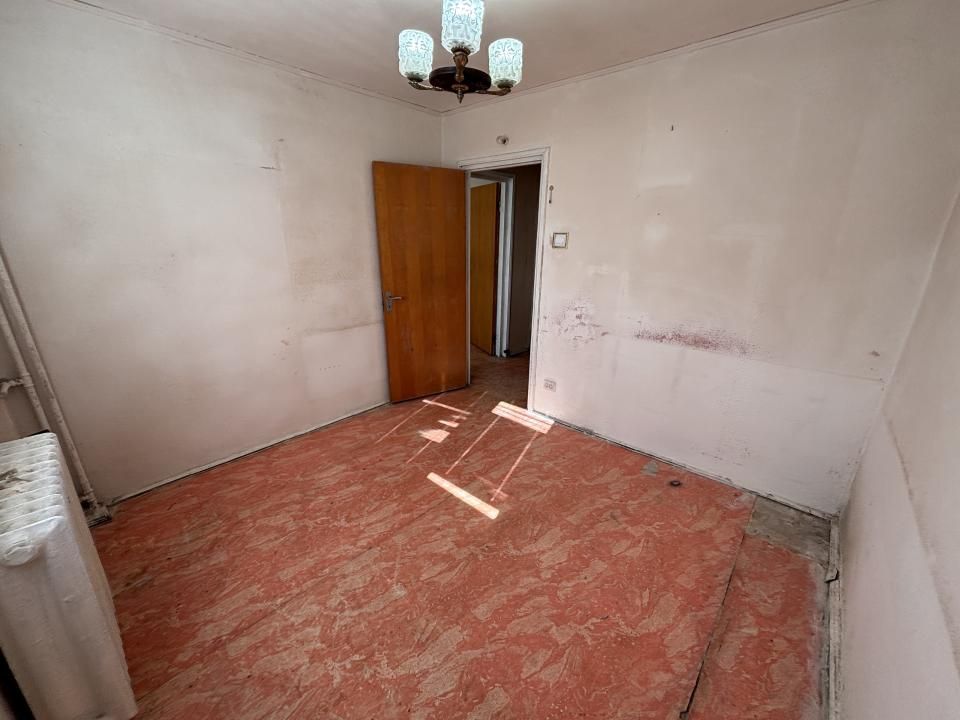 Apartament cu 2 camere de vânzare în Tei, București – fotografia 6 din 14
