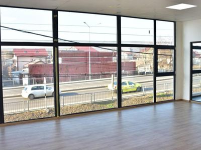 Spațiu comercial cu 24 camere de închiriat în Colentina, București – fotografia 5 din 15