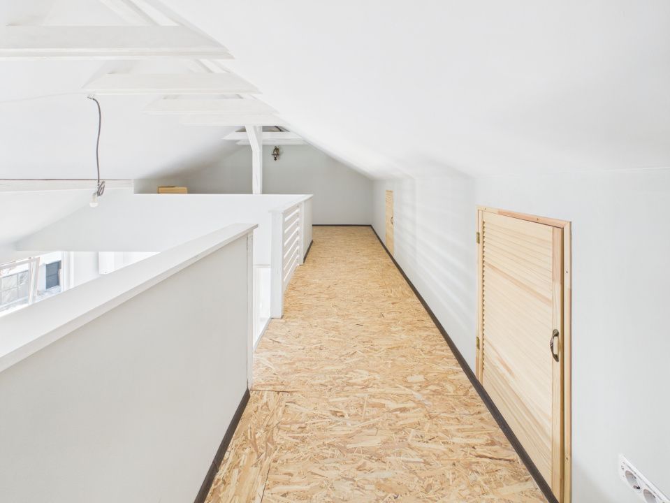 Apartament cu 3 camere de vânzare în Sânpetru – fotografia 16 din 18