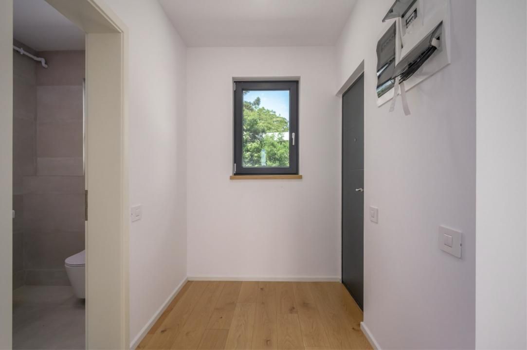 Casă cu 5 camere de vânzare în Pipera, București – fotografia 26 din 26