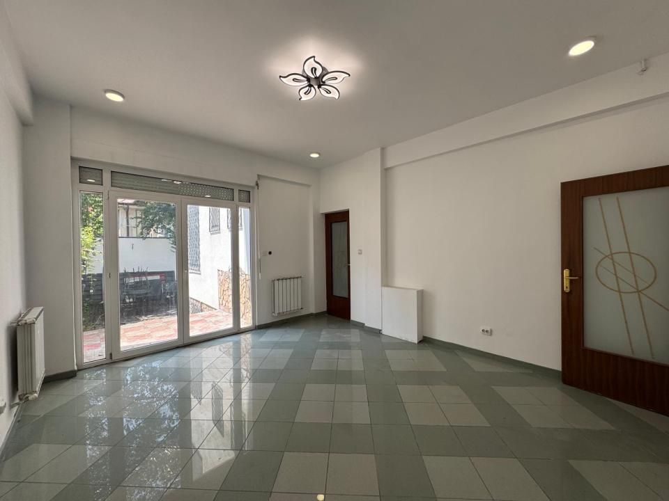 Spațiu de birouri cu 5 camere de închiriat în Cotroceni, București – fotografia 13 din 20