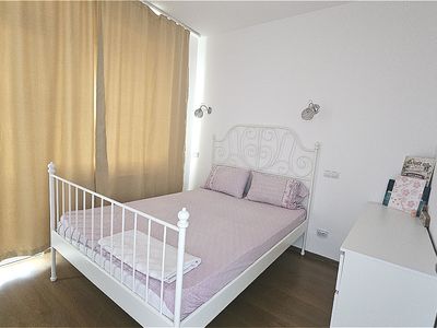 Apartament cu 2 camere de vânzare în Florești – fotografia 4 din 6