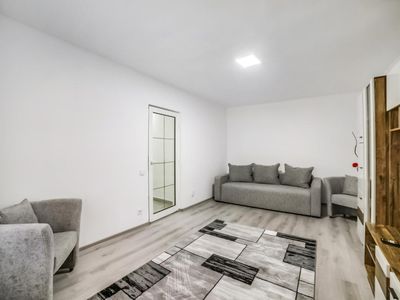 Apartament cu 2 camere de vânzare în Dristor, București – fotografia 4 din 11