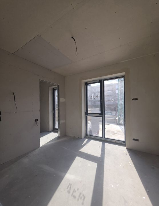 Apartament cu 3 camere de vânzare în Inel I, Constanța – fotografia 13 din 18