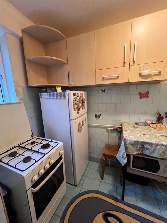 Apartament cu 1 cameră de vânzare în Tei, București – fotografia 4 din 10