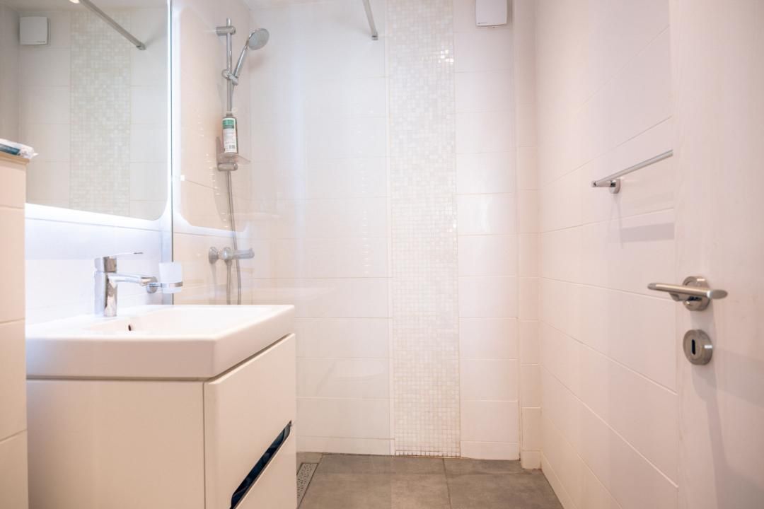 Casă cu 9 camere de vânzare în Cotroceni, București – fotografia 26 din 46